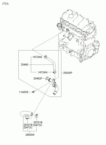Sonata NF 20.01.2005 2005