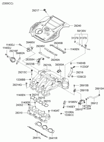 Sonata NF 20.01.2005 2005