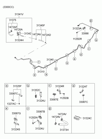 Sonata NF 20.01.2005 2005