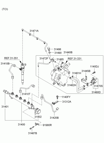 Sonata NF 20.01.2005 2005