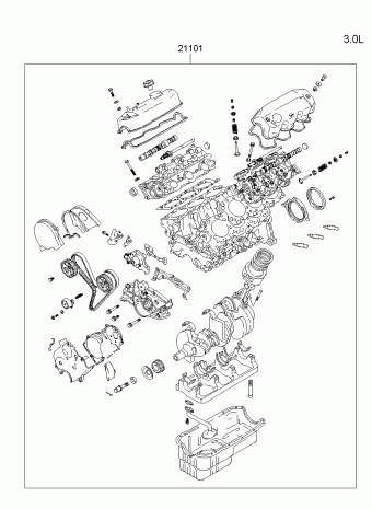 Libero 15.04.2005 2005