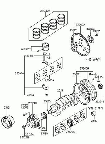 Starex 28.10.1998 1998