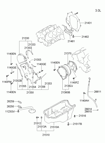Starex 26.02.2002 2002