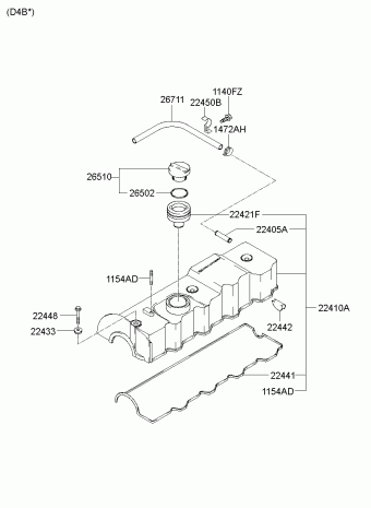Starex 26.02.2002 2002