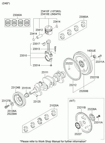 Starex 26.02.2002 2002