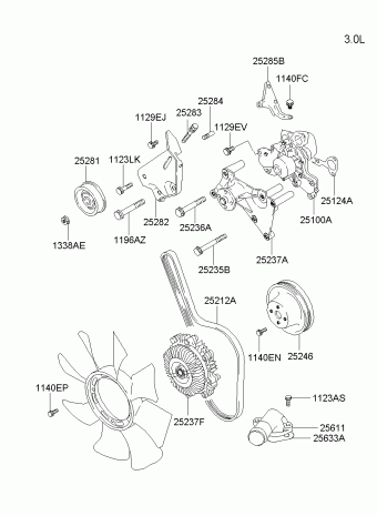 Starex 26.02.2002 2002