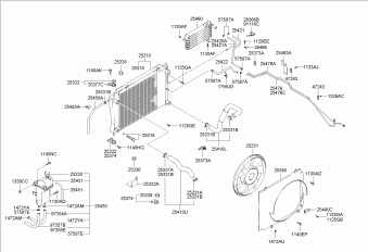 Starex 26.02.2002 2002