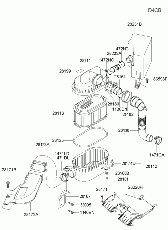 Starex 26.02.2002 2002