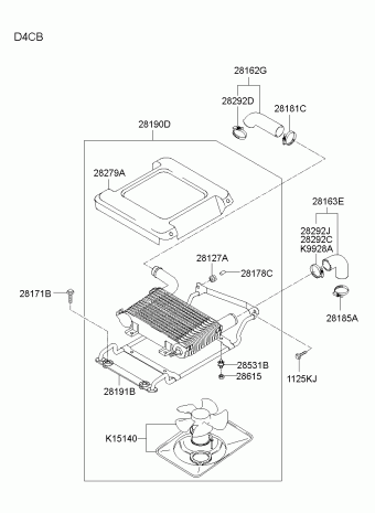 Starex 26.02.2002 2002