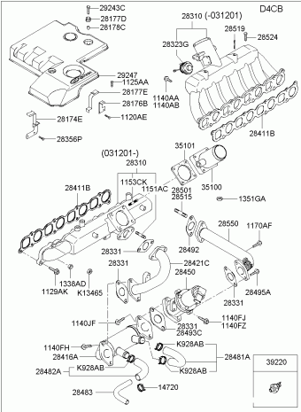 Starex 26.02.2002 2002