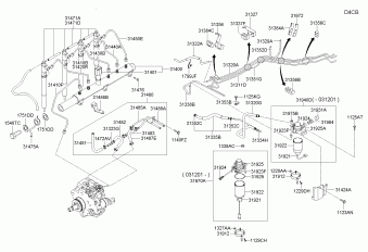 Starex 26.02.2002 2002