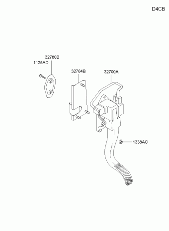 Starex 26.02.2002 2002