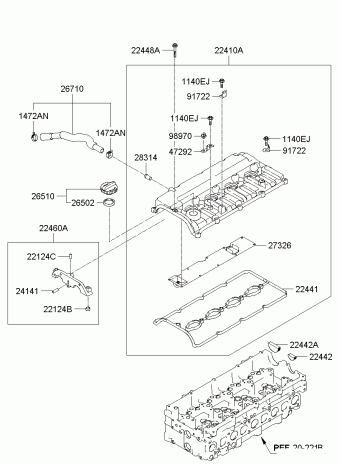 Starex 11.12.2006 2007