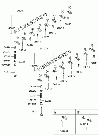 Starex 11.12.2006 2007