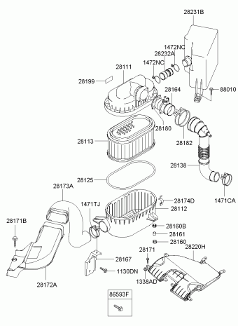 Starex 11.12.2006 2007