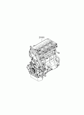 Starex 07.03.2007 2007