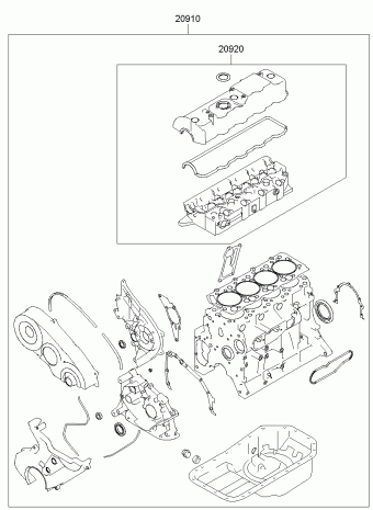 Starex 10.05.2007 2007