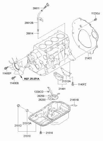 Starex 10.05.2007 2007