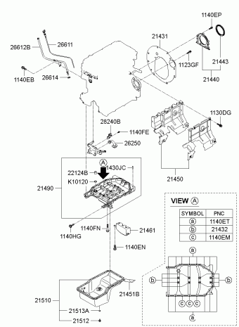 Starex 07.03.2007 2007