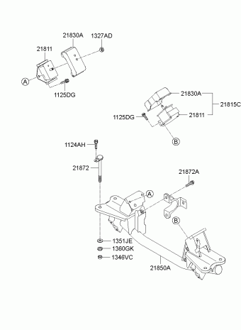 Starex 10.05.2007 2007