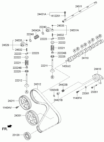 Starex 10.05.2007 2007