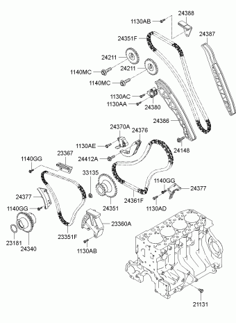 Starex 07.03.2007 2007