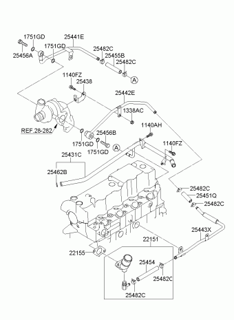 Starex 10.05.2007 2007