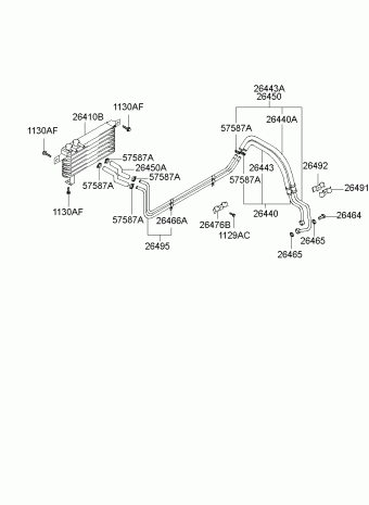 Starex 07.03.2007 2007