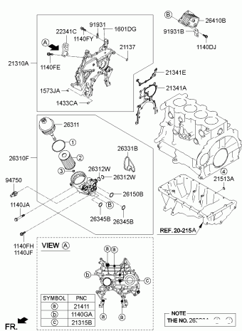 i30 27.12.2011 2012