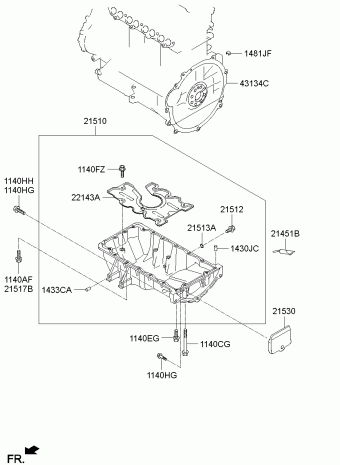 i30 27.12.2011 2012