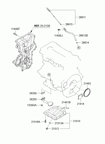 i30 14.08.2013 2014
