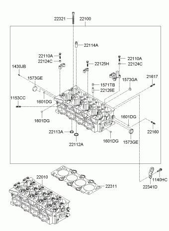i30 27.12.2011 2012