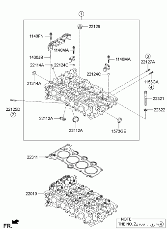 i30 14.08.2013 2014
