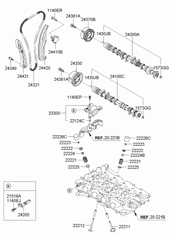 i30 14.08.2013 2014