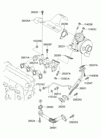 i30 27.12.2011 2012