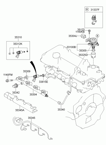 i30 14.08.2013 2014