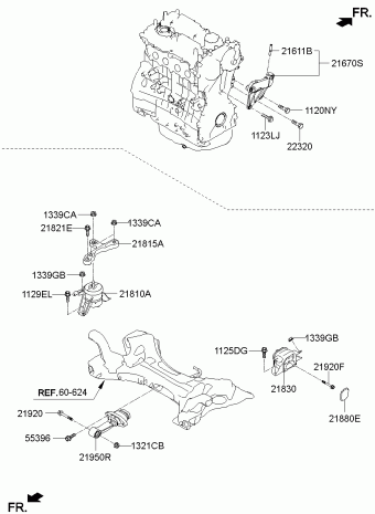 Veloster N 27.07.2018 2019
