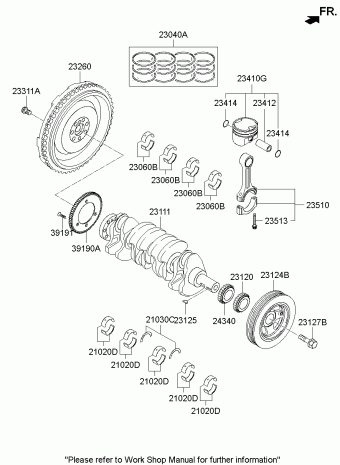 Veloster N 27.07.2018 2019