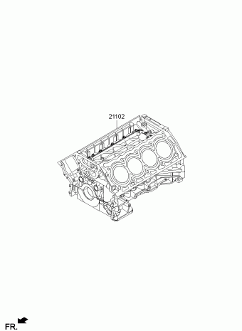 Genesis EQ900 08.03.2016 2016