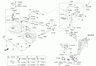 Genesis EQ900 08.03.2016 2016