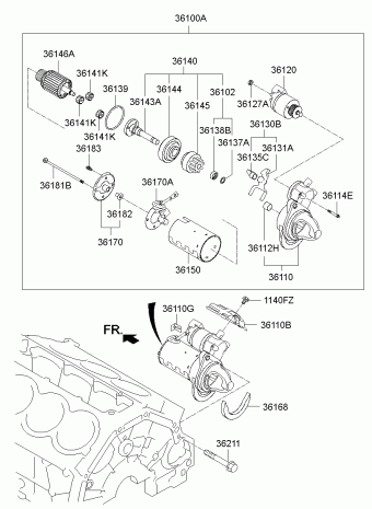 Genesis EQ900 25.02.2016 2016
