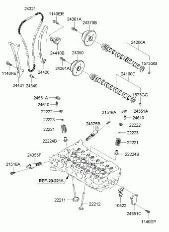 i40 31.03.2012 2012