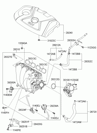 i40 31.03.2012 2012