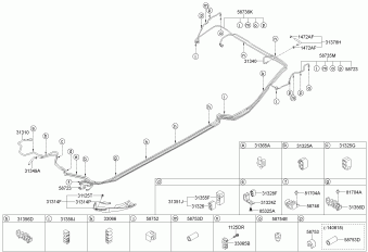 i40 31.03.2012 2012