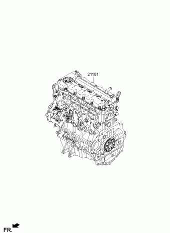 i40 25.08.2015 2016