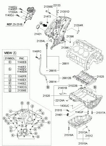 Genesis coupe 10.12.2013 2014
