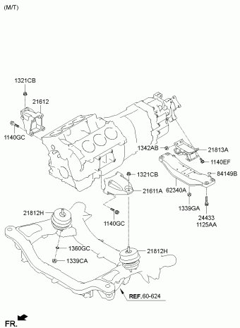 Genesis coupe 10.12.2013 2014