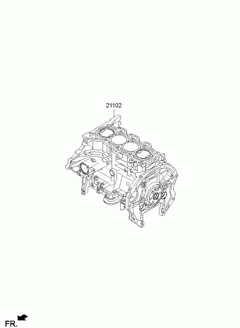Sonata Hybrid 08.06.2015 2016