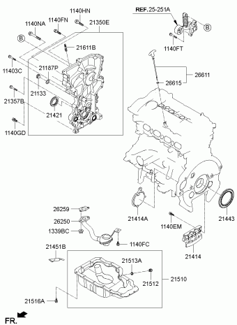 Sonata Hybrid 08.06.2015 2016