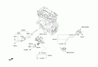 Sonata Hybrid 08.06.2015 2016